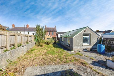 3 bedroom detached house for sale, High Street, Carmarthen SA31