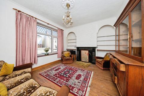 3 bedroom detached house for sale, High Street, Carmarthen SA31