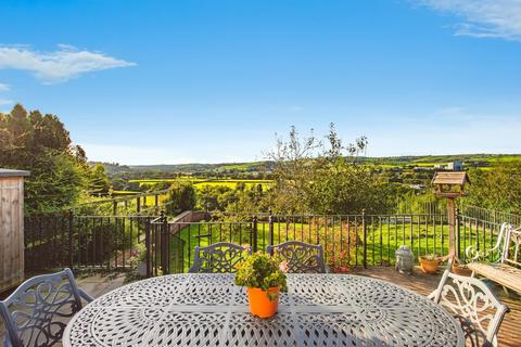 undefined, Alltycnap Road, Carmarthen SA31