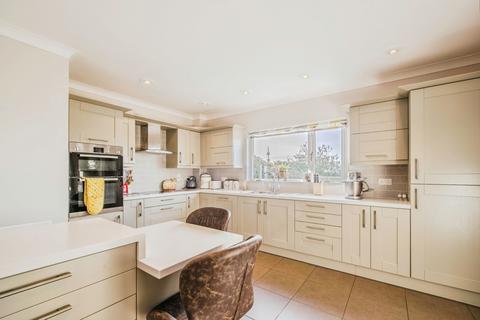 undefined, Alltycnap Road, Carmarthen SA31