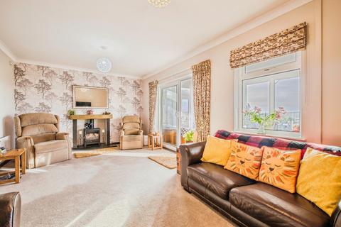undefined, Alltycnap Road, Carmarthen SA31
