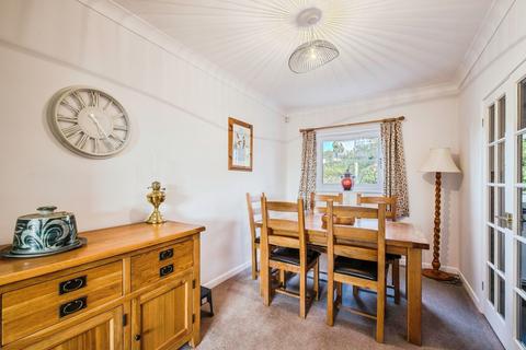 undefined, Alltycnap Road, Carmarthen SA31