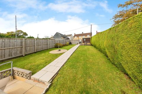 undefined, Heol Llethryd, Llanelli SA15