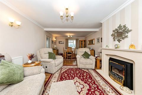 undefined, Heol Llethryd, Llanelli SA15