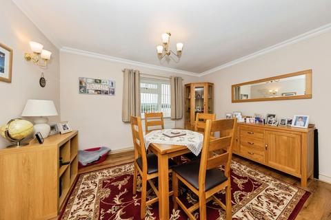 undefined, Heol Llethryd, Llanelli SA15