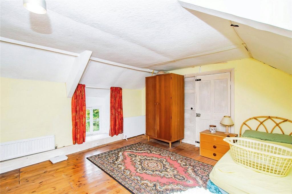 Picture No. 45