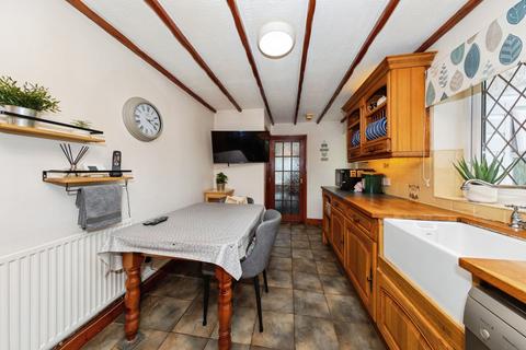 undefined, Ffynnonddrain, Carmarthenshire SA31