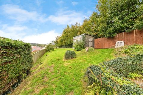 4 bedroom detached house for sale, Llanddowror, Carmarthen SA33
