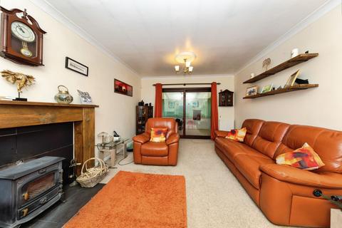 4 bedroom detached house for sale, Llanddowror, Carmarthen SA33