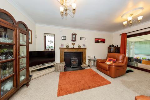 4 bedroom detached house for sale, Llanddowror, Carmarthen SA33