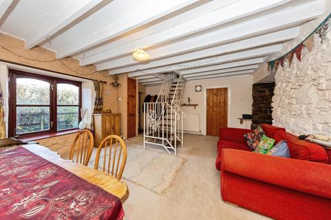 undefined, Heol Smyrna, Carmarthen SA33