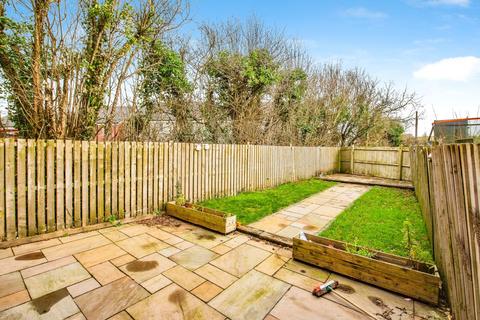 3 bedroom semi-detached house for sale, Maes Pedr, Carmarthenshire SA31