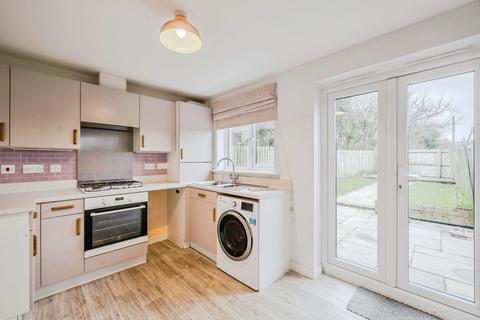 3 bedroom semi-detached house for sale, Maes Pedr, Carmarthenshire SA31