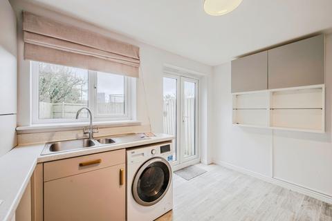 3 bedroom semi-detached house for sale, Maes Pedr, Carmarthenshire SA31