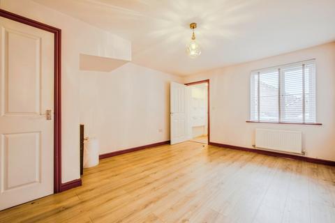 3 bedroom semi-detached house for sale, Maes Pedr, Carmarthenshire SA31