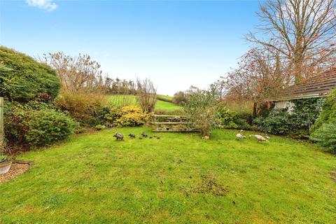 5 bedroom detached house for sale, Clos Yr Onnen, Carmarthen SA31