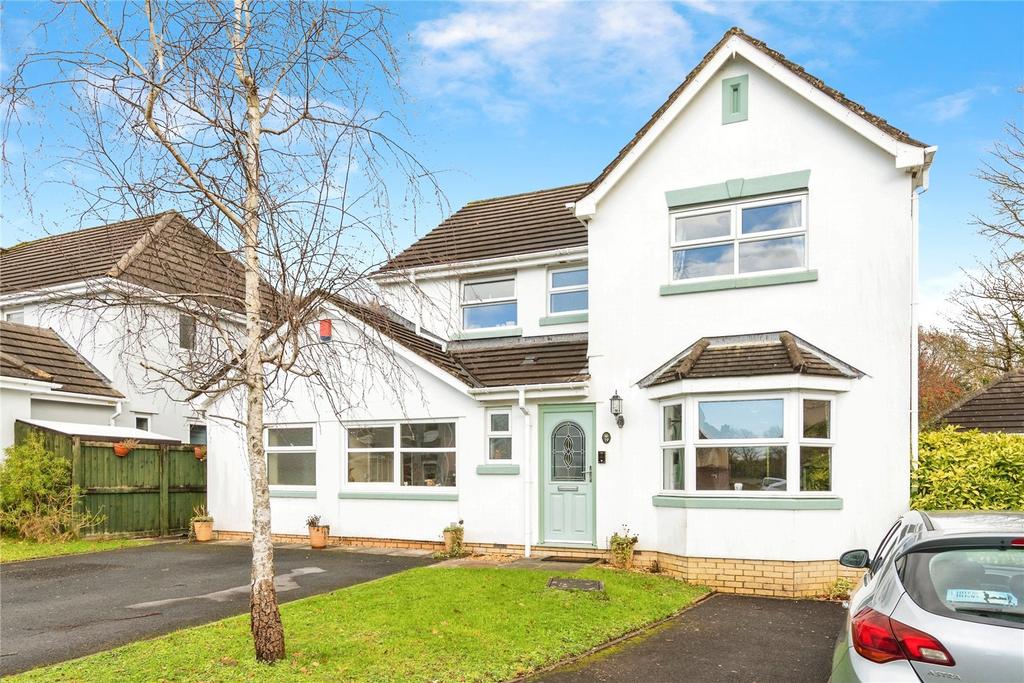 Picture No. 39