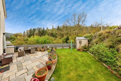 undefined, Cwmduad, Carmarthenshire SA33