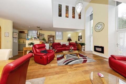 undefined, Cwmduad, Carmarthenshire SA33