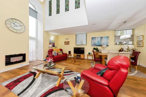 undefined, Cwmduad, Carmarthenshire SA33