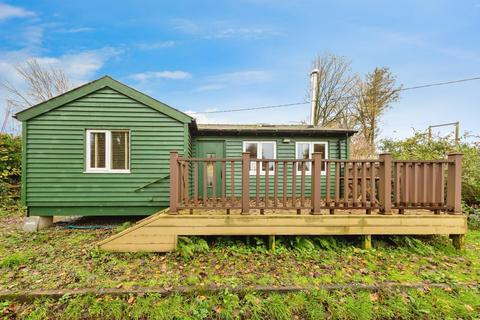 undefined, Llansteffan, Carmarthenshire SA33