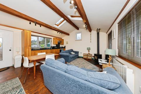 undefined, Llansteffan, Carmarthenshire SA33