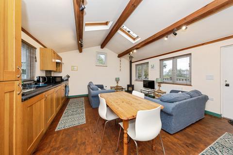 undefined, Llansteffan, Carmarthenshire SA33