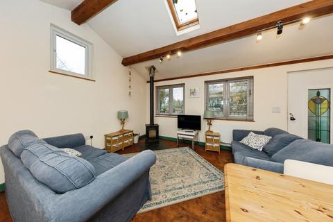 undefined, Llansteffan, Carmarthenshire SA33