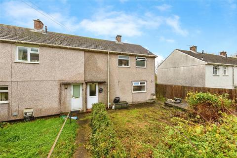 2 bedroom semi-detached house for sale, Coronation Road, Carmarthenshire SA31