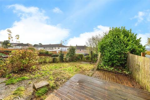 2 bedroom semi-detached house for sale, Coronation Road, Carmarthenshire SA31