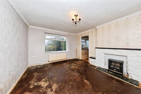 2 bedroom semi-detached house for sale, Coronation Road, Carmarthenshire SA31