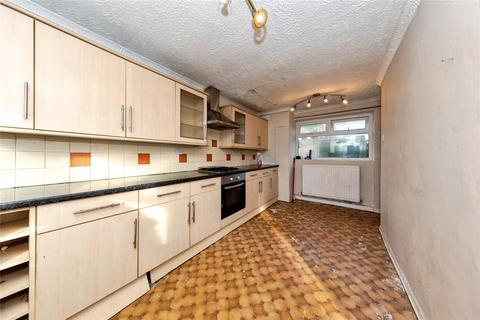 2 bedroom semi-detached house for sale, Coronation Road, Carmarthenshire SA31