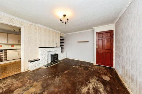 2 bedroom semi-detached house for sale, Coronation Road, Carmarthenshire SA31