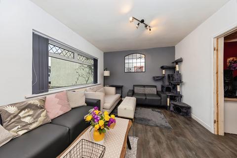 3 bedroom terraced house for sale, Bro Myrddin, Carmarthenshire SA31