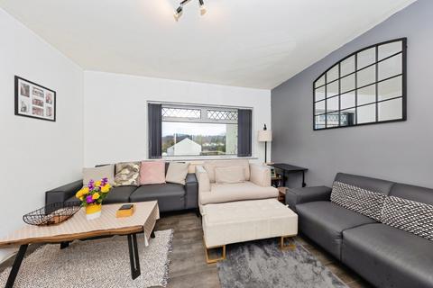 3 bedroom terraced house for sale, Bro Myrddin, Carmarthenshire SA31