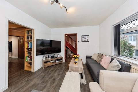 3 bedroom terraced house for sale, Bro Myrddin, Carmarthenshire SA31