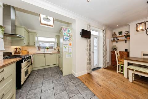 3 bedroom semi-detached house for sale, Myrddin Crescent, Carmarthenshire SA31
