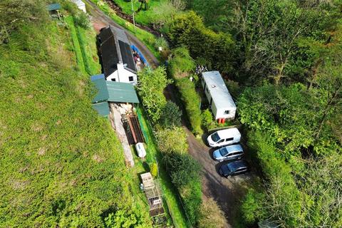 2 bedroom bungalow for sale, Brook, Carmarthen SA33