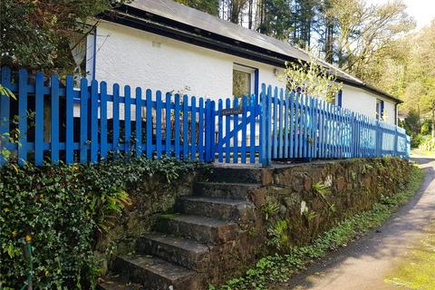 2 bedroom bungalow for sale, Brook, Carmarthen SA33