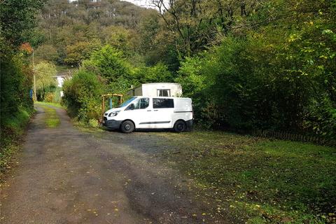 2 bedroom bungalow for sale, Brook, Carmarthen SA33