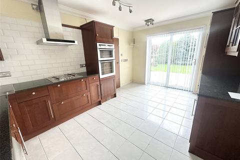 undefined, Brynderwen, Carmarthenshire SA31