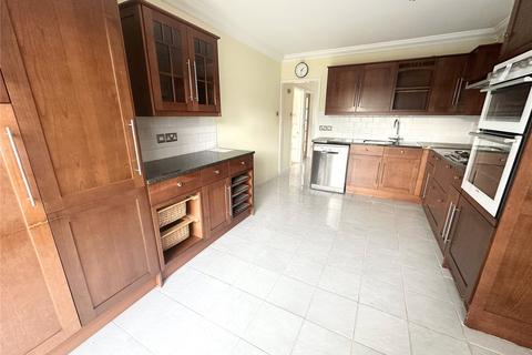 undefined, Brynderwen, Carmarthenshire SA31
