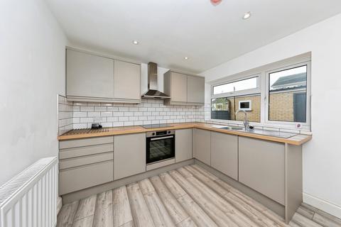 3 bedroom semi-detached house for sale, Knoll Gardens, Carmarthenshire SA31