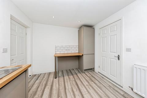 3 bedroom semi-detached house for sale, Knoll Gardens, Carmarthenshire SA31