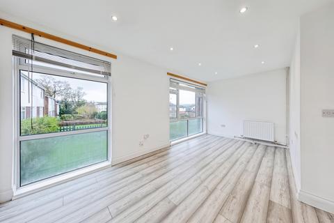 3 bedroom semi-detached house for sale, Knoll Gardens, Carmarthenshire SA31