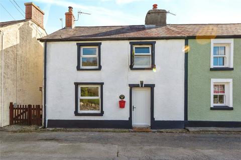 undefined, Llanfynydd, Carmarthenshire SA32