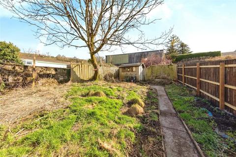 undefined, Llanfynydd, Carmarthenshire SA32