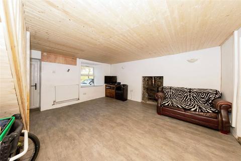 undefined, Llanfynydd, Carmarthenshire SA32