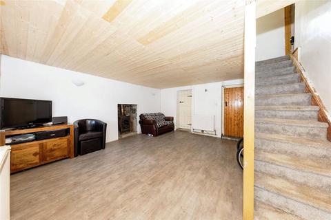 undefined, Llanfynydd, Carmarthenshire SA32