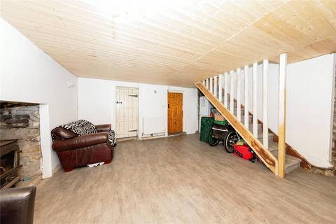 undefined, Llanfynydd, Carmarthenshire SA32